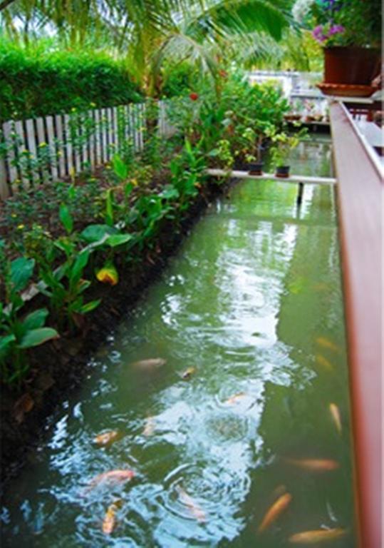 Warakorn Baansuan